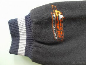 NHL - 8