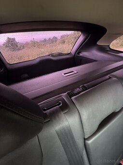 Volvo XC60 D5 AWD - 8