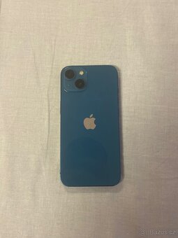 iPhone 13 (128GB) - 8