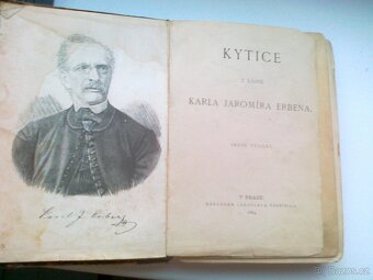 2. světová válka: der sieg im westen - vítězství na západě - 8