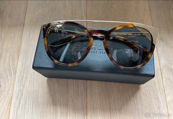 Damske slunecni bryle - Furla - 8