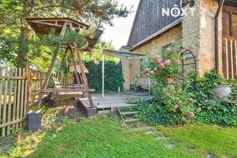 Prodej Rodinný dům, 221㎡ - 8