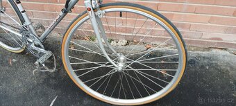 Favorit vel. 58, rok 1985 - 8