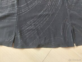 Dámská halenka vel.L - 8