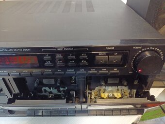 LENCO PPS -2040 CD - 8