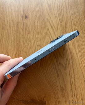 iPhone 13 Pro 128 gb - 8