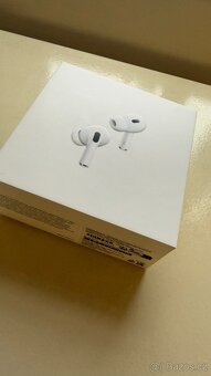 AirPods Pro 2 - 8