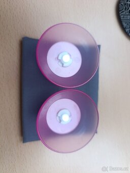 Domeček pro panenky Lidl - 8