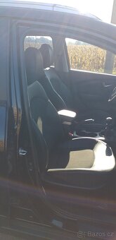 Prodám Hyundai ix35 - 8