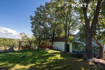 Prodej komerční Ubytování, 60㎡ - 8