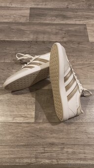 Top stav tenisky Adidas 36 a 2/3 - 8