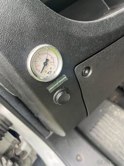 Fiat Ducato sklápeč na 3 strany, r.v. 2018 - 8