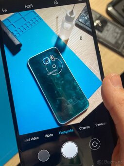 Redmi 5 plus Krásný stav - 8