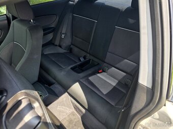 BMW M1 Coupé 135i e82 - 2012- 2 majitele-NOVÉ V ČR-181 TKM - 8