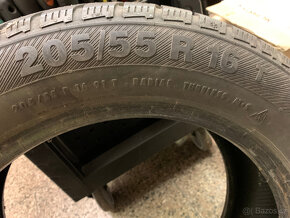 205/55 R16 91T - 8