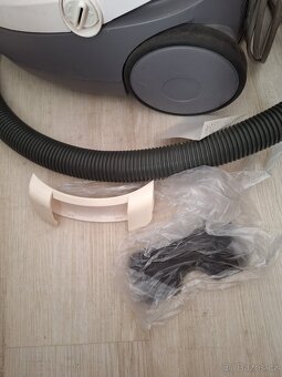 Rowenta 1800W - 8