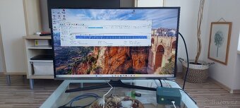 Mini PC-GMKtec G3,8GB RAM,256GB,Win 11Pro.Nový TOP. - 8