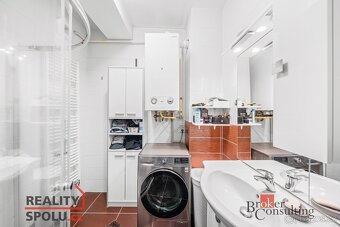 Prodej, byty/2+kk, 60 m2, Náměstí 508, 33022 Zbůch, Plzeň-se - 8