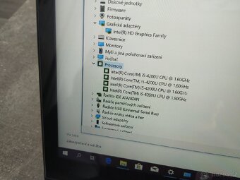 Samsung NP940X3G-K01 - 8