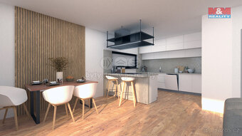Prodej rodinného domu, 130 m², Šenov, ul. Okružní - 8