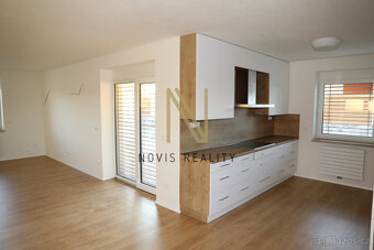 Prodej, rodinný dům - hrubá stavba, 233 m², Klatovy, ul. Ned - 8