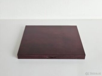 Kolekce 250 let HMS Victory - krásný vánoční dárek - 8