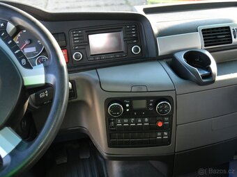 MAN TGX 18.440 motor problem - 8