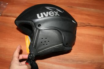 lyže dynamic 120 cm , lyžáky dalbello - 8