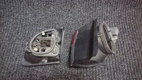 Peugeot 406 - Náhradní díly - 8