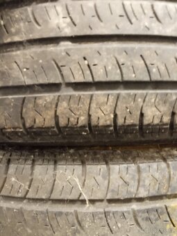 Zimní 175/65/14 175/65 14 - 8
