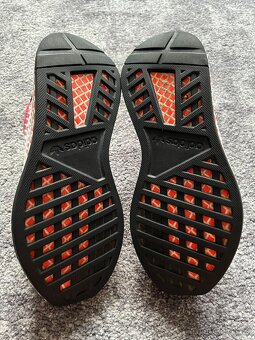 Adidas Deerupt Runner, velikost 38..... - 8