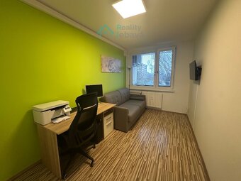 Prodej bytu, 3+kk, Bělehradská, Pardubice - 8