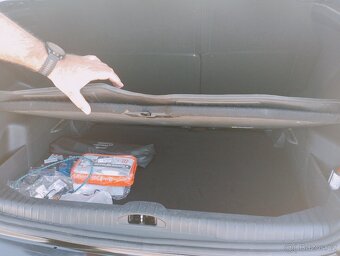 Citroën C3 Picasso - 8