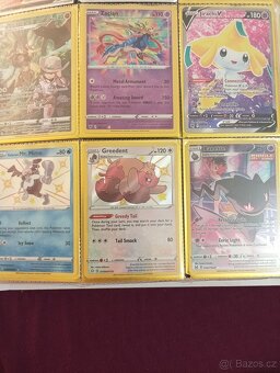 Pokémon - 8