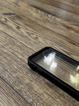 Obal Catalyst pro iPhone SE - 8