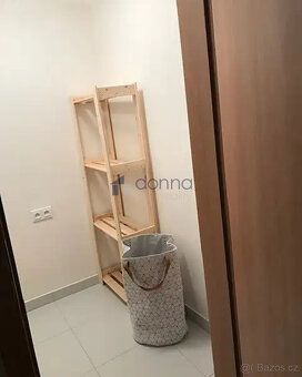 Pronájem bytu 2+kk/B 54m², ul. Za Lípou, Praha 10 - Uhříněve - 8