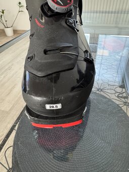 skialpové boty La Sportiva - 8