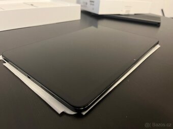 Xiaomi Mi Pad 6 8GB/256GB Grey - 8