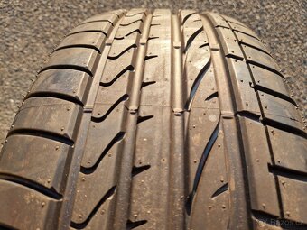 235/55 r19 letni pneumatiky 235 55 19 R19 235/55/19 letní - 8