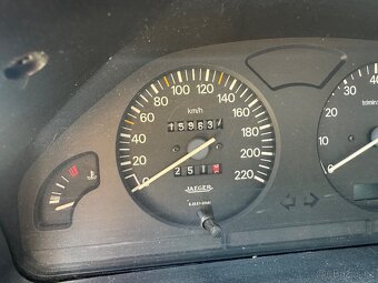 Peugeot 106, VELMI DOBRÝ STAV - 8