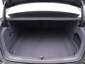 Audi A6 3,0 TFSI 220kW Quattro LED (2011) - 8