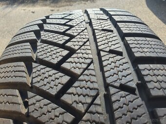 5x112 r18 kola disky ID3 volkswagen id3 vw alu 18 elektrony - 8
