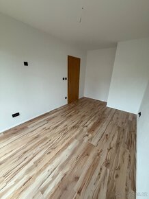 BYT-TOP-EXLUZIVNÍ 2+KK+ZAHRADA 82,85m2 věž A - 8