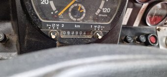 Tatra T815 - 8