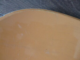 Snowboardový set dětský - 8