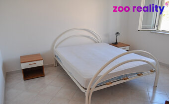 Prodej, byt 3+1, 58 m, Scalea - 8