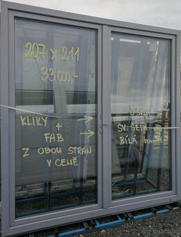 dvere dve kridla - 8