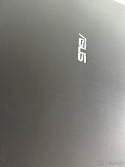 ASUS R540L i3 • SSD 240GB • GeForce • Windows 10•Nabíječka ✅ - 8