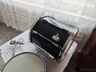 TAMA Rockstar-DX - 8