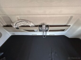 MAN TGM 15.290 4x2 BL + valníková nástavba Anakod - 8